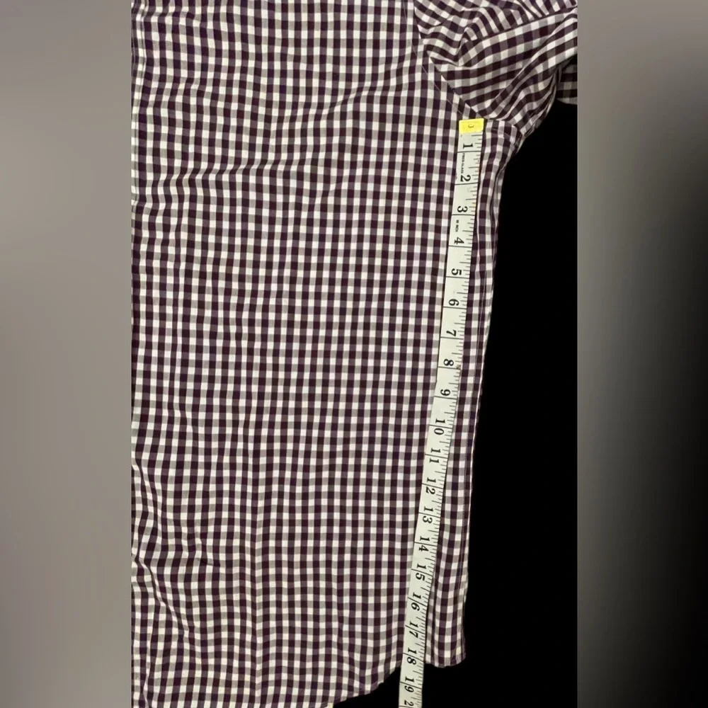 Banana Republic Shirt